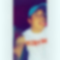 Luiz Henrique Daniel - 