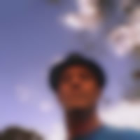 Luiz Miguel Baptista - Parque Dois Meninos, São Pedro da Aldeia