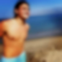 Marlon - Bom Jardim, Fortaleza