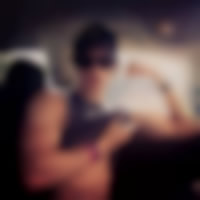 Marlon Barbosa Farias - 