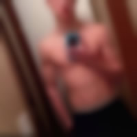 Martin Gaspar - Parque Lafaiete, Duque de Caxias