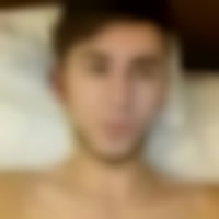 Micael da Paz Subtil - Apolo II (Manilha), Itaboraí