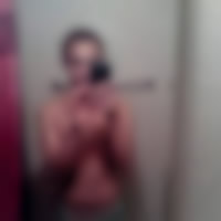 Moisés Gomes - Imbetiba, Macaé