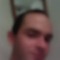 Noah - Cidade Nova, Volta Redonda