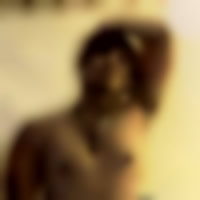 Oliver Lacerda Belém - Vila Nova Esperança - 3ª Seção, Ibirité