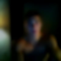 Omar Patrício - Parque Novo Jockey, Campos dos Goytacazes