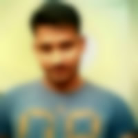 Pedro - Jardim das Orquídeas, Amparo