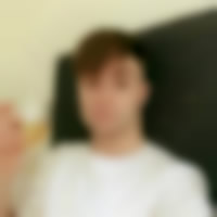 Pedro Henrique Kimi Aparício - 