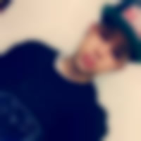 Pedro Miguel Salgado - Três Poços, Volta Redonda Pedro Miguel Salgado - Três Poços, Volta Redonda