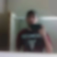 Raul - Rocha, São Gonçalo
