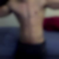 Rodrigo Azambuja Padilha - Gloria, Petrópolis