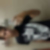 Rodrigo Raul Custódio - Parada Morabi, Duque de Caxias