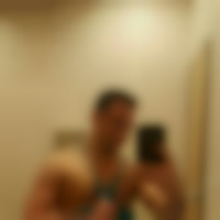 Ruan Castro - Ruan Castro -