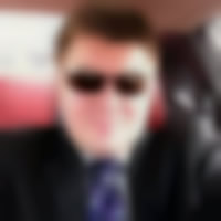 Ryan Samir Córdoba - 