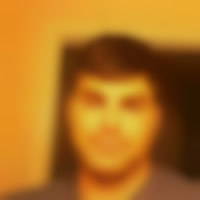 Samuel - Pimenteiras, Teresópolis