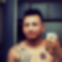 Santiago Camacho Padilha - 