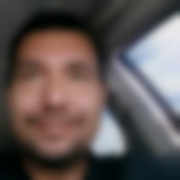 Simão Davi Marinho - Alecrim, Japeri