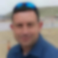 Stefano - Ponta de Matos, Cabedelo