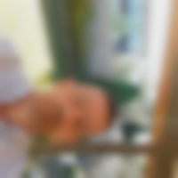 Thales Dorneles Capelo - Santa Catarina, São Gonçalo
