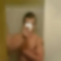 Thiago Nascimento Cortês - Condomínio Portal do Tietê, Sales