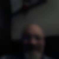 Thomas João Miguel Góis - 