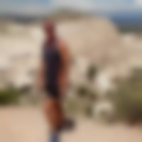 Timóteo Henry Araújo - Jardim Belvedere, Volta Redonda