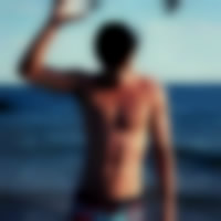 Ulisses Denis Sampaio - Novo Surubi, Resende