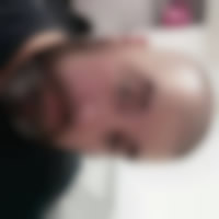 William - Nova Brasília, Campina Grande