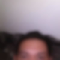 William Sergio Taveira - Parque Barreto, São João de Meriti