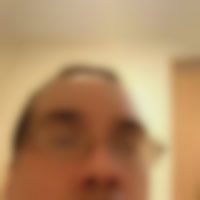 Yuri - Moura Brasil, Três Rios Yuri - Moura Brasil, Três Rios